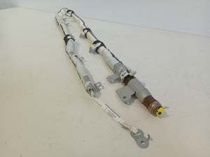 Infiniti Q50 (2013–2026) Katuse turvapadi 624163901G - 4