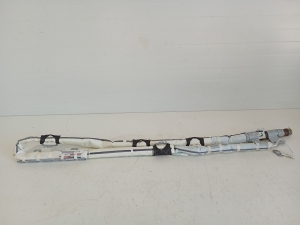   Roof airbag  - 624163901G 