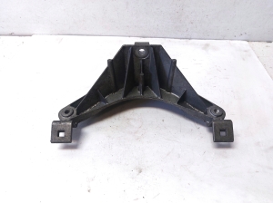 BMW X6 E71 (2008–2014) Motorhalter 5171713723804 - 2