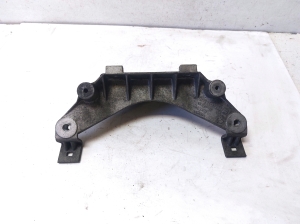 Motorhalter - 5171713723804