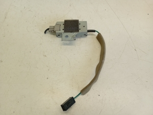 Infiniti Q50 (2013–2026) Antenni võimendi 282314GR1A - 2