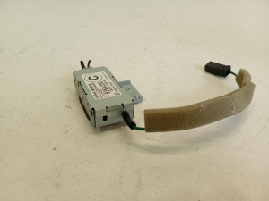 Infiniti Q50 (2013–2026) Antenni võimendi 282314GR1A - 3