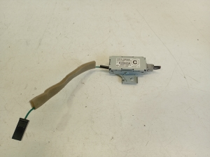   Antennenverstärker  - 282314GR1A 