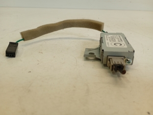 Infiniti Q50 (2013–2026) Antenni võimendi 282314GR1A - 5