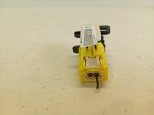   Airbagsensor  - 988303JA0A 