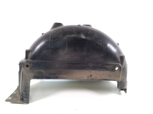 Rear wheel arch liner - 767499731R