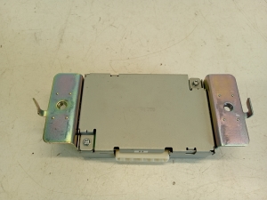 Infiniti Q50 (2013–2026) Control unit 281D14HK1A - 2
