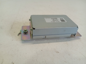 Infiniti Q50 (2013–2026) Control unit 281D14HK1A - 3