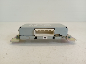 Infiniti Q50 (2013–2026) Control unit 281D14HK1A - 4