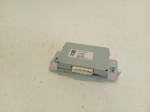 Infiniti Q50 (2013–2026) Control unit 281D14HK1A - 5