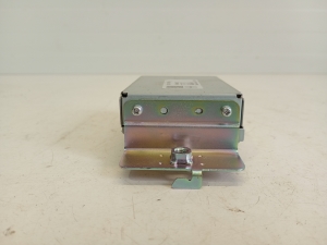Infiniti Q50 (2013–2026) Control unit 281D14HK1A - 6
