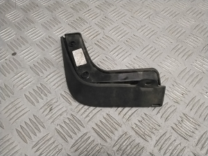 Mud flap - 86841HF000