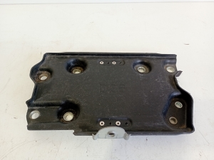   Batteriehalter  - 648664GF5A 