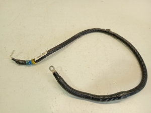   Positive cable  - 241194HK5A 