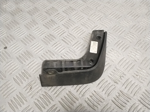 Mud flap - 86842HF000