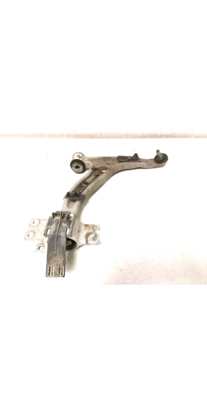 Mercedes Benz A-Class 176 (2012–2018) Querlenker vorne A2463304800 - 2