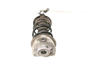   Stoßdämpfer vorne  - A1763234400 