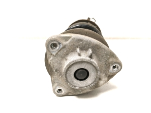 Mercedes Benz A-Class 176 (2012–2018) Front shock absorber A1763202138 - 2