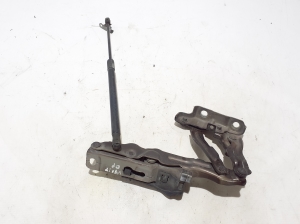 VOLVO V90 (2016–2026) Scharnier Motorhaube 31651861 - 2
