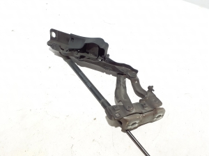 VOLVO V90 (2016–2026) Scharnier Motorhaube 31651861 - 3
