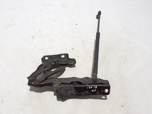 VOLVO V90 (2016–2026) Hood hinge 32219799 - 2