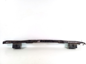 RENAULT Trafic lV (2022–2026) Rear bumper reinforcement - 2
