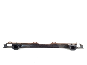 RENAULT Trafic lV (2022–2026) Rear bumper reinforcement - 3
