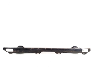 RENAULT Trafic lV (2022–2026) Rear bumper reinforcement - 4