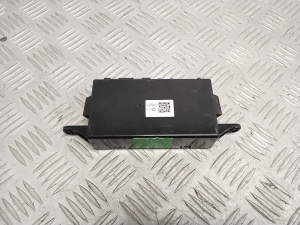 Control unit - 10620218