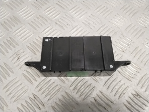 MG, Marvel R EV (2021–2026) Control unit 10620218 - 3