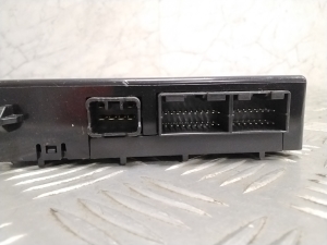 MG, Marvel R EV (2021–2026) Control unit 10620218 - 4