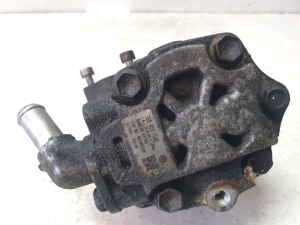 Volkswagen Transporter T5 (2003–2015) Servopumpe 7E0422154E - 2