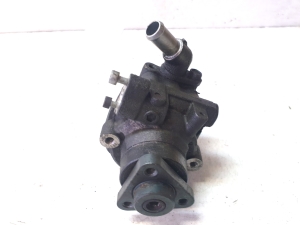Volkswagen Transporter T5 (2003–2015) Servopumpe 7E0422154E - 3