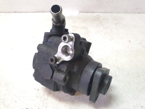Volkswagen Transporter T5 (2003–2015) Servopumpe 7E0422154E - 5