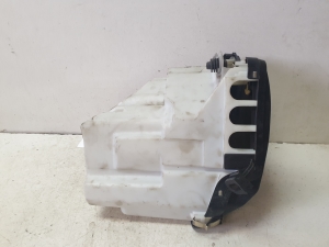 BMW X6 E71 (2008–2014) Sicherungskästen 779878201 - 2