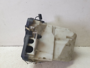 BMW X6 E71 (2008–2014) Sicherungskästen 779878201 - 5
