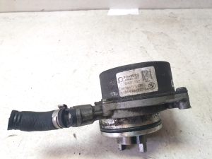 BMW X6 E71 (2008–2014) Vacuum pump 1166779123204 - 2