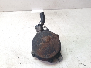BMW X6 E71 (2008–2014) Vacuum pump 1166779123204 - 3