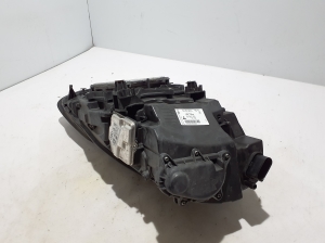   Scheinwerfer vorne  - 971941035J 