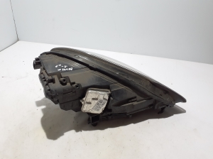 Porsche Panamera 971 (2016–2026) Esituli 971941035J - 7