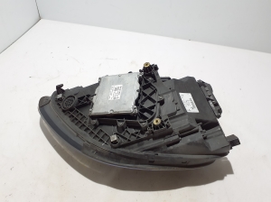 Porsche Panamera 971 (2016–2026) Headlight 971941036J - 4
