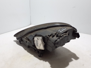 Porsche Panamera 971 (2016–2026) Headlight 971941036J - 6