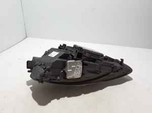 Porsche Panamera 971 (2016–2026) Headlight 971941036J - 7