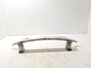Porsche Panamera 971 (2016–2026) Front bumper reinforcement 9710805241B - 2