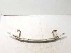 Porsche Panamera 971 (2016–2026) Front bumper reinforcement 9710805241B - 3