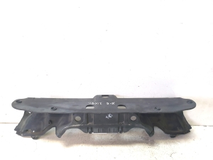 BMW X6 E71 (2008–2014) Cita detaļa zem motora pārsega 10834110 - 5