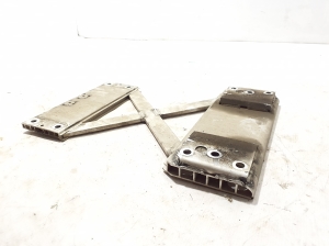 Porsche Panamera 971 (2016–2026) Other bracket 971802019B - 3