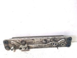 Ölkühler - L5150003