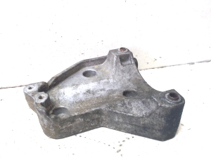 BMW X6 E71 (2008–2014) Halter für Klimakompressor 6455779986301 - 2
