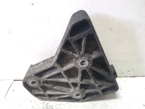 BMW X6 E71 (2008–2014) Halter für Klimakompressor 6455779986301 - 3